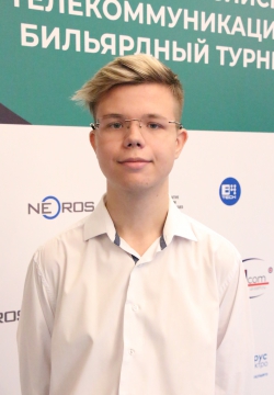 королев макс (1).JPG